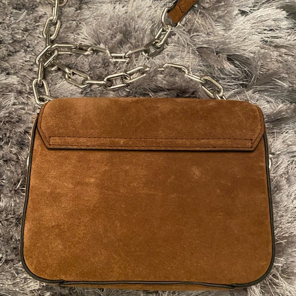 Alexander Wang - Picture 3 of 5